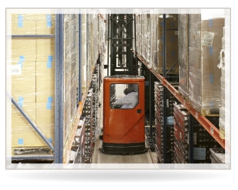 Logistique alimentaire ballancourt sur essonne