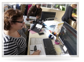 stockage alimentaire