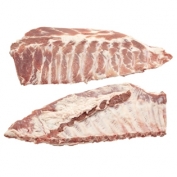 Fournisseur Spareribs