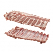 Fournisseur Loinribs (5-10cm)