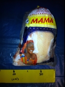 Fournisseur Poule dure MAMA